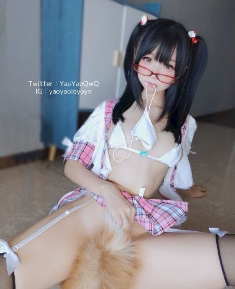 欧美日韩一区二区观看_剧情片电视剧在线观看