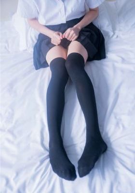 69堂在线一区_HD电影完整版