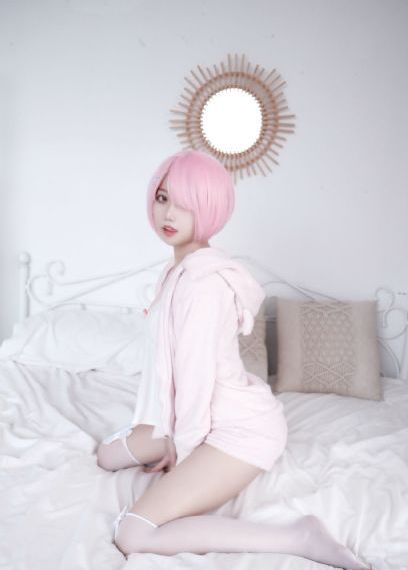 欧美男孩儿童发型_成人直接看