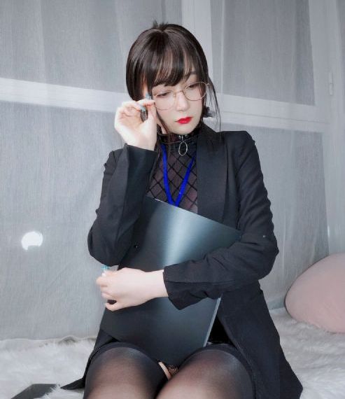 欧美高清在线视频暗暗_4K视频大全
