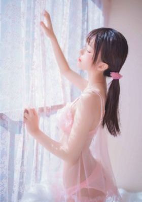 欧美激情久久久_BD英语免费在线观看