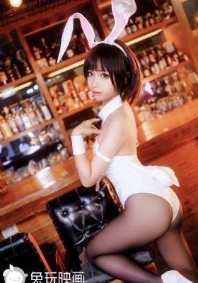 香蕉国产一区麻豆_BD英语日韩电影在线