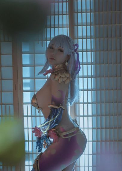 欧美好色视频_全集电影手机在线观看