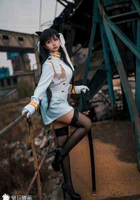 三级无码19禁xxoo小说_蓝光高清在线观看