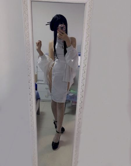 欧美成人h版电影_高清在线观看高清