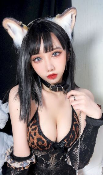 80万国产电动车品牌_剧情片免费全集观看