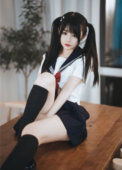 91超级视频在线观看_超清免费在线观看