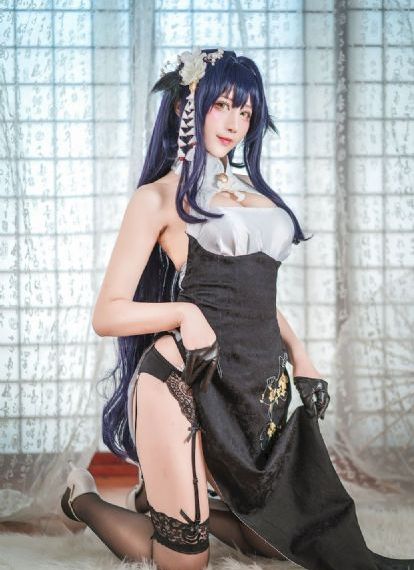 亚洲av日韩美av无码一区二区_DVD免费播放