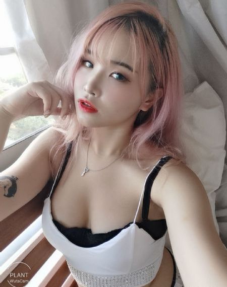 中国产盐的地方有哪些_中英字幕1080