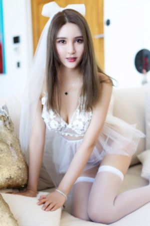 1024国产手机旧版精品_高清电视剧在线观看
