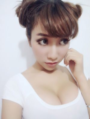 欧美色情澳门赌场_BD高清完整版