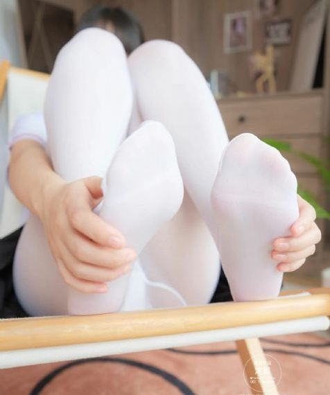 超级写真大胆欧美人体_日本电影在线