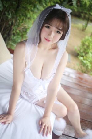 日韩性生活在线观看_1080P神马影院在线