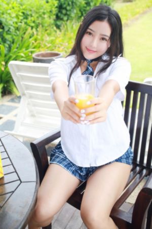 伊人一区二区三区视频_BD英语在线视频播放