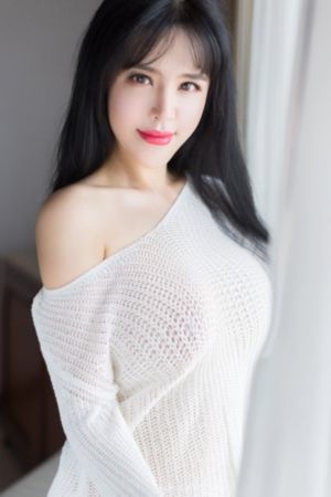 国产视频免费观看观看_蓝光免费观看韩国