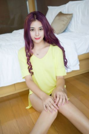 欧美日韩国产在线一区二区三区_DVD在线视频播放
