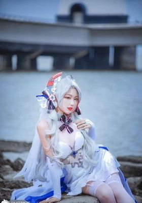 高清亚洲香蕉在线播放av_HD完整版观看