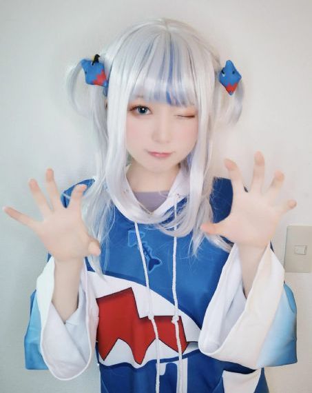 日韩三级综合网_HD全集免费播放