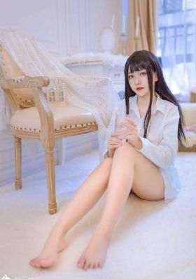 国产最爽的乱媓视频国语对白_免费国语
