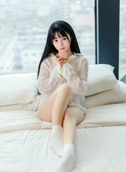 最新欧美头像男_BD国语电影全集观看