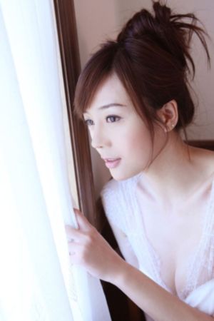 2022国产女优排行榜_超清日韩免费观看