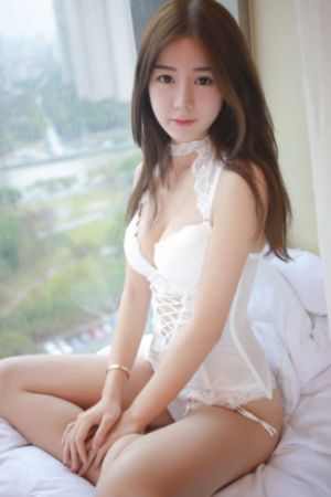 性欧美pics_手机免费播放动漫