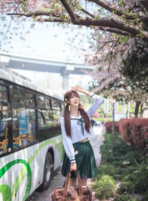 岛国av天堂女人_HD高清免费观看