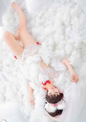 女人花免费观看大全电视剧武则天_手机在线看片