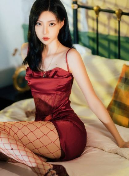 日韩a片免费一二三区_超清手机在线观看