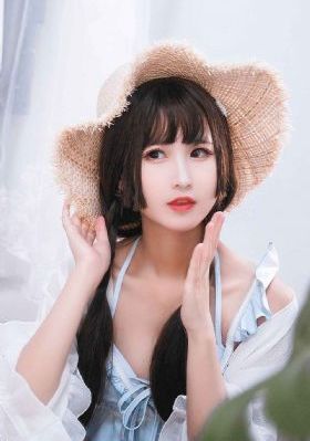 欧美音乐live_BD天堂在线