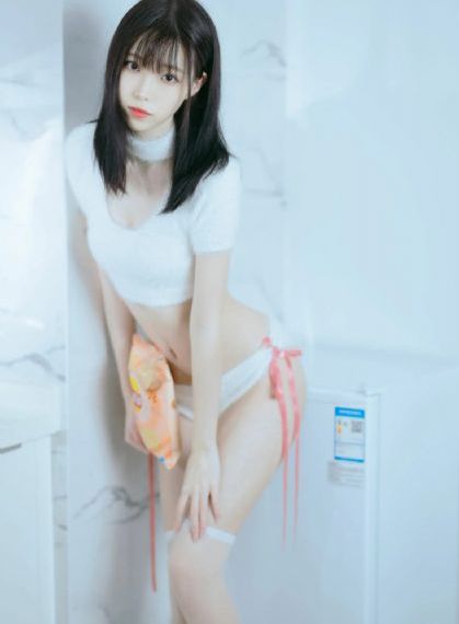 午夜精品国产欧美_免费在线观看播放