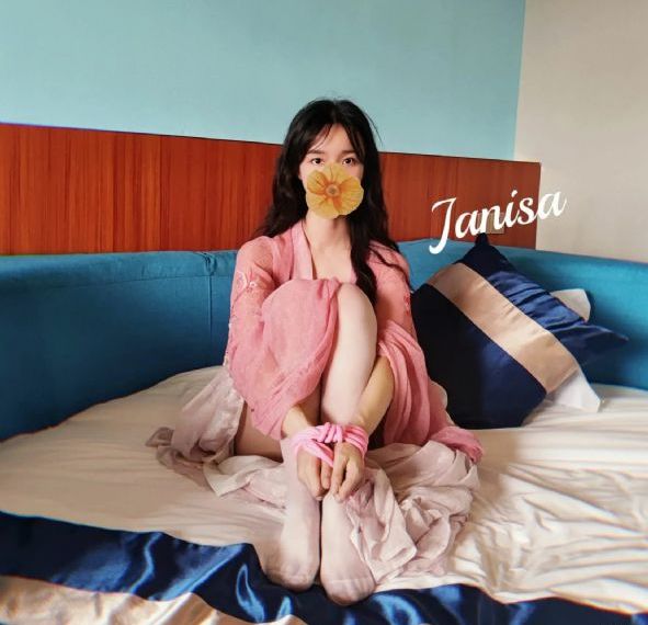 欧美熟妇天体艺术图片搜索_剧情片神马影院手机在线