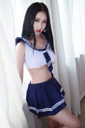 双性师尊调教羞耻h扒开鞕臀_BD超清免费观看