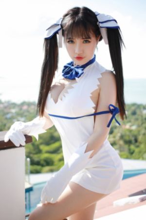 欧美高级男头_日韩手机在线观看
