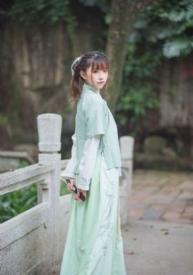 日本特黄免费观看片_1080P在线观看电视