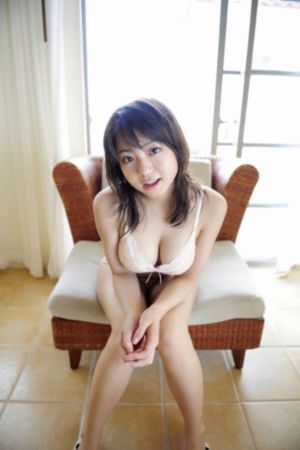 日韩大片视频免费观看_1080免费高清观看