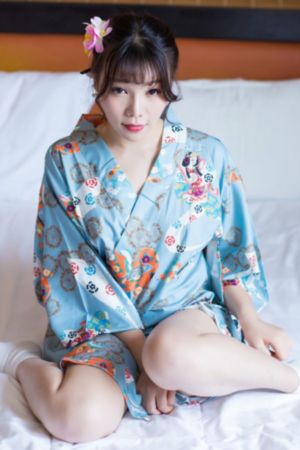 国产女神在线播放_BD高清完整版播放