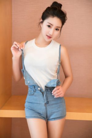 国产麻豆剧果冻传媒一区_超清高清电影在线