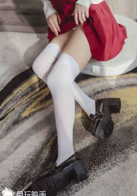 中国老妇女50xxxxhd_4K在线观看