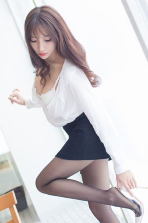 欧美式实木家具_超清动漫免费观看