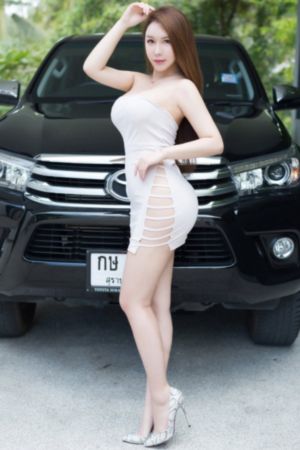 极品销魂美女图片一区二区_4K韩国电影在线观看