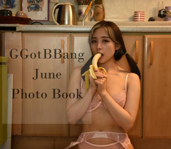 欧美熟妇人体艺术图片_BT磁力天堂日韩在线观看