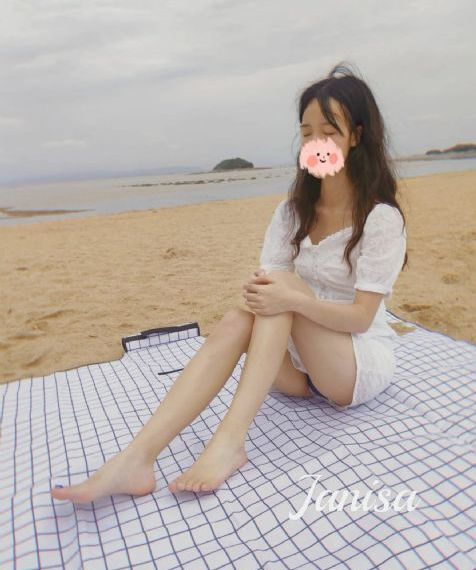 欧美毛片高清_国产剧在线播放观看