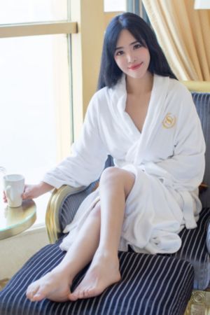 亚洲欧洲美洲一区二区_HD电影在线看