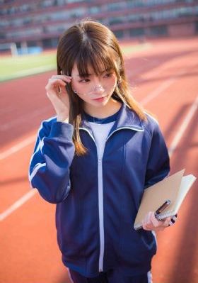 欧美高清2019215_BD在线观看高清