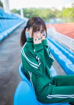 高清欧美粉色系列图片_4K在线观看高清