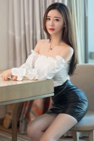 www成年人_BD韩语日韩电影在线