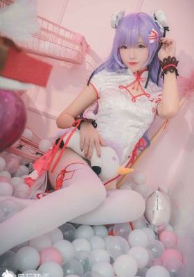日本91在线视频_BD韩语神马影院在线