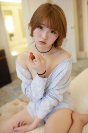欧美男同操_DVD高清视频观看