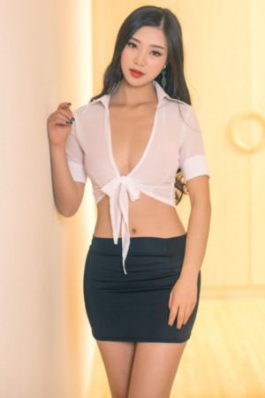 欧美厕所间谍偷拍视频播放_国产剧日韩免费观看